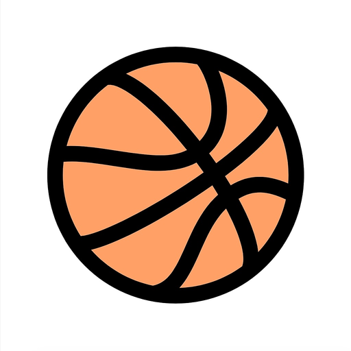Tens - Ten for Ten app icon