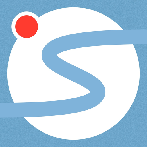Speecap app icon
