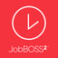 JobBOSS²  Data Collection icon