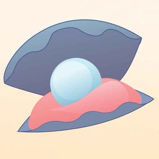 Sea Match – Alphabet Memory app icon