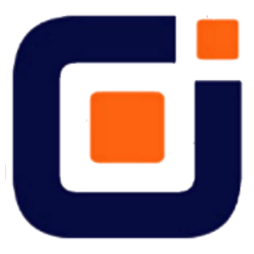 Certronic app icon
