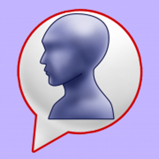 Face Race - Facial Memory app icon