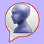 Face Race - Facial Memory icon