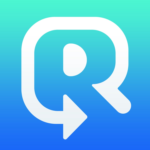 RecovAware Knee Health Fitness app icon