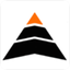 Baeta icon