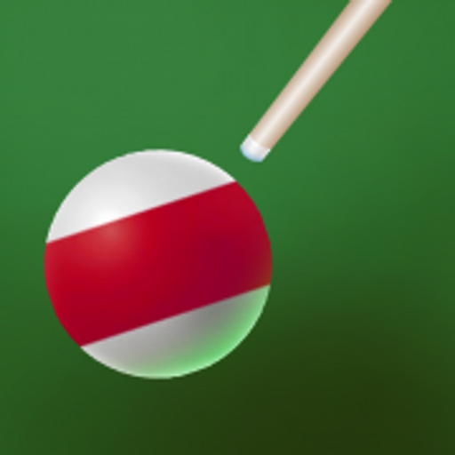 N-Back Blast - Memory Trainer app icon