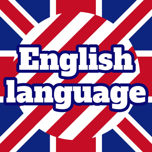Practice Grammar:Learn English app icon