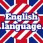 Practice Grammar:Learn English icon