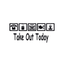 Take Out Today icon