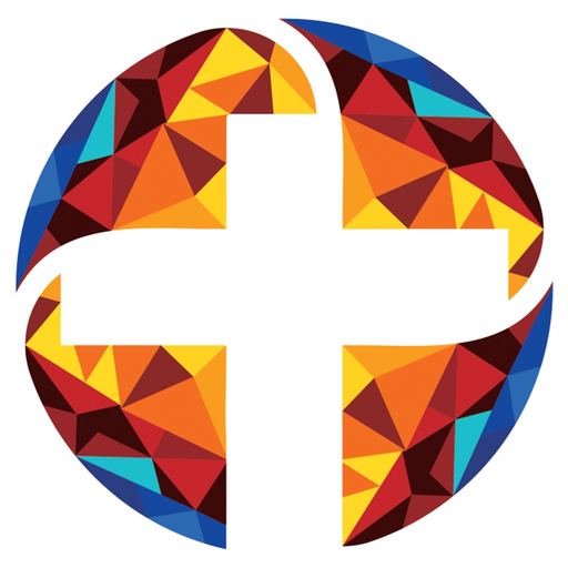 NW Naz Columbus app icon