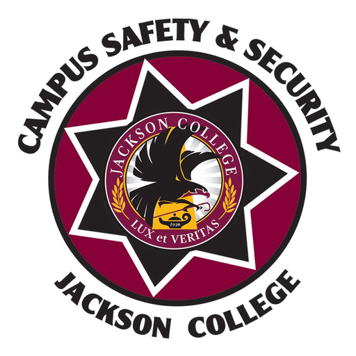 Jackson College Tips app icon