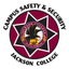 Jackson College Tips icon