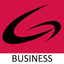 Generations Bank Business icon