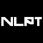 No Limit Personal Training icon
