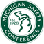 Michigan Safety Conference icon