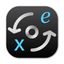 Euler’s Unit Converter icon