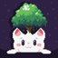 Cat Bird! icon