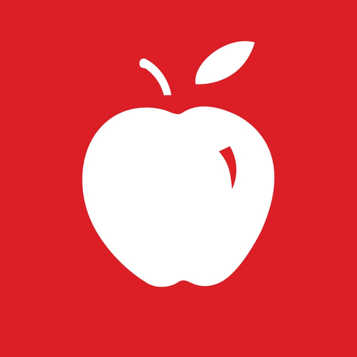 ShopWoodmans app icon
