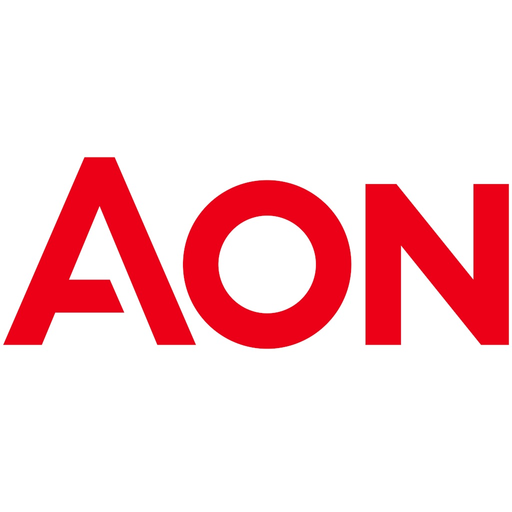 Aon Direct Personal Insurance app icon