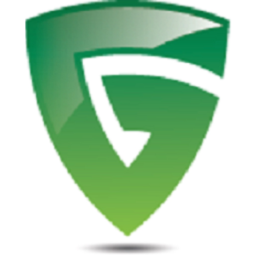 Geska Assurances & Conseils app icon