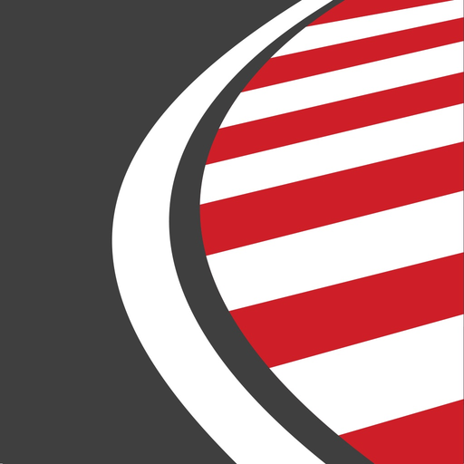 KartTracker app icon