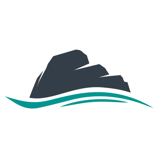 Cal LeGrow Connect app icon