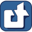 Davis & Towle Group App icon