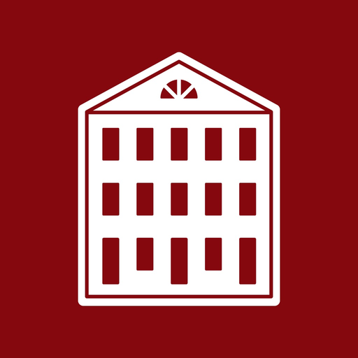 Keller-Brown Insurance Service app icon