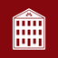 Keller-Brown Insurance Service icon