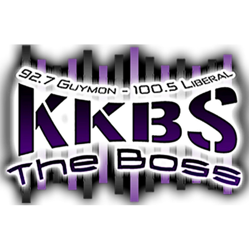 KKBStheBOSS app icon