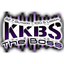 KKBStheBOSS icon