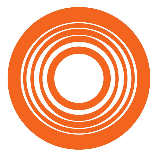 Prometheus - Online Courses app icon
