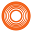 Prometheus - Online Courses icon