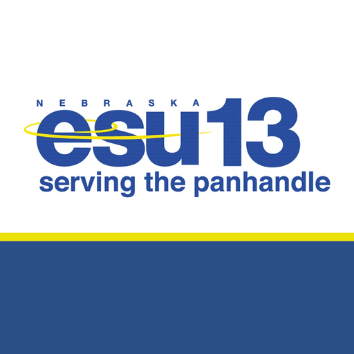 Educational Service Unit 13 app icon