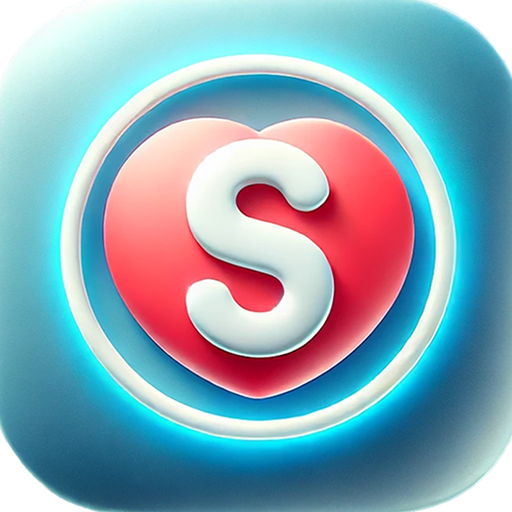 Sircles app icon