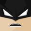 Superhero Quiz Trivia Game - Superheroes,Villains icon
