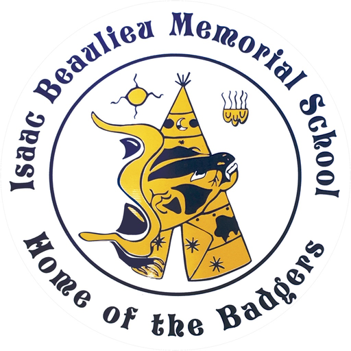 Sandy Bay Ojibway app icon
