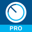 TWM Pro icon