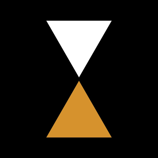 Holospace app icon