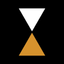 Holospace icon