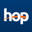 Hop Fastpass icon