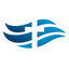 Pine Grove Bible Church icon