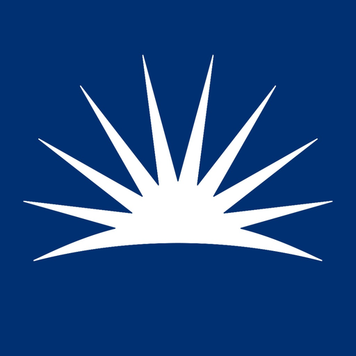 Case Western Reserve Guides app icon