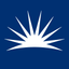 Case Western Reserve Guides icon