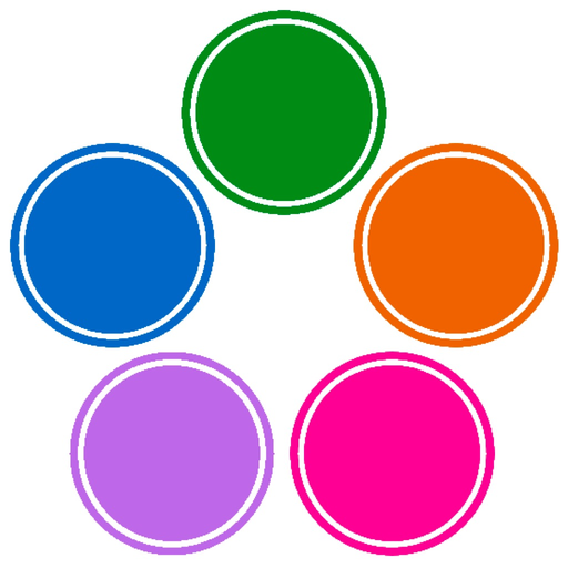 Sample Tap Loop! app icon