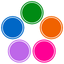Sample Tap Loop! icon