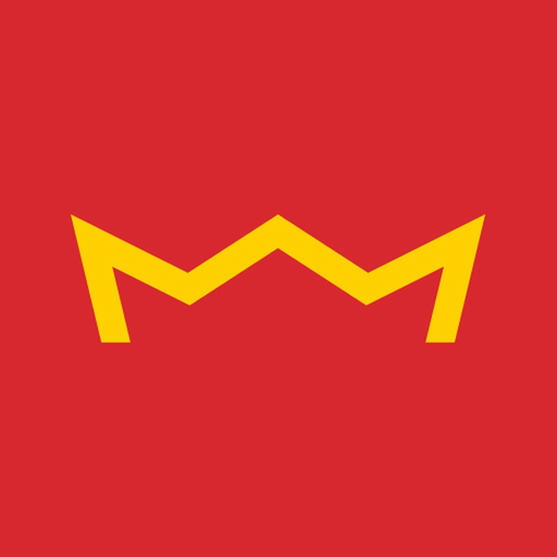 My Duchess app icon