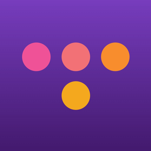 Sift Connect app icon