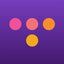 Sift Connect icon
