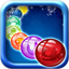 Bubble Ball Snap icon